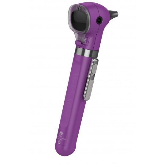 otoscope-welch-allyn-pocket-led wit.jpg_product_product